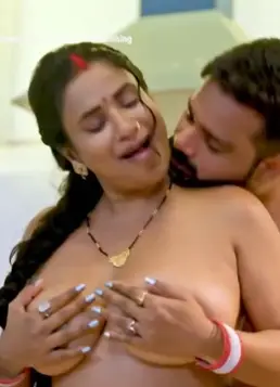 Bhabhi Suniye Na (2025) Hulchul Season 1 Episode 3