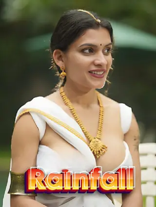 Rainfall (2025) Resmi Nair Hindi Short Film