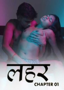 Thira (2025) Navarasa Hindi Season 1 Episode 1