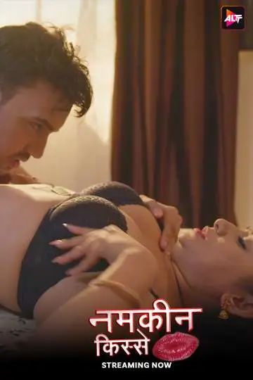 Namkeen Kisse (2025) Altbalaji Season 1 Episode 27