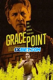 Grace Point (2023) Unofficial Hindi Dubbed