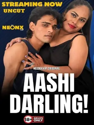 Aashi Darling (2025) Neonx Hindi Short Film