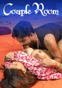 Couple Room (2025) Hindi Short Film