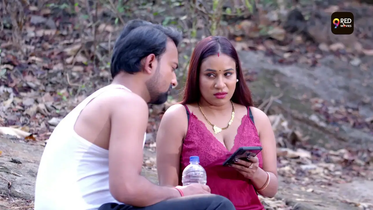 Dulhe Raja (2025) 9redmovies Season 1 Episode 9