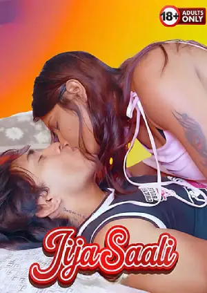 Jija Saali (2025) Hindi Uncut Short Film