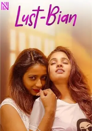 Lust Bian (2025) Navarasa Malayalam Short Film