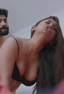 Maajra (2025) Mastram Season 1 Episode 2