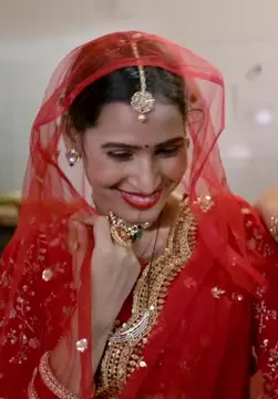 Raseeli Bhabhi (2025) Altbalaji Season 1 Episode 2