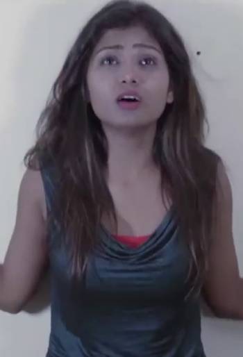 Love Kand (2025) Sutraflix Season 1 Episode 2