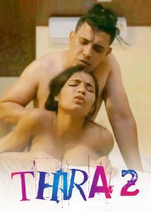 Theera Part 2 (2025) NavaRasa Hindi Short Film
