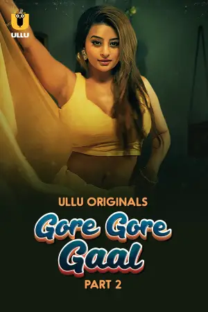 Gore Gore Gaal – Part 2 (2025) Ullu Season 1 Episode 5