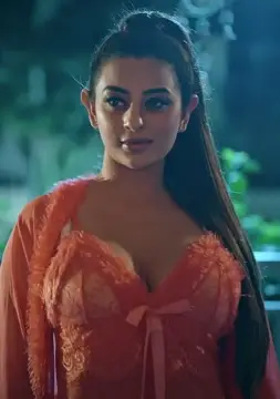 Gore Gore Gaal – Part 2 (2025) Ullu Season 1 Episode 7