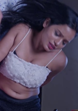 Rangeen Kahaniyan Ras Bhari (2025) Alt Balaji Season 27 Episode 3