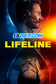 Lifeline (2025) Unofficial Hindi Dubbed