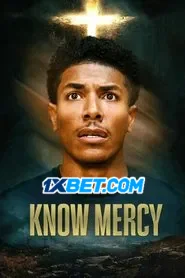 Know Mercy (2025) Unofficial Hindi Dubbed