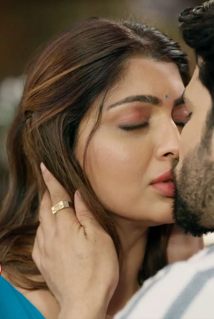Dons & Darlings (2025) Altbalaji Season 2 Episode 3