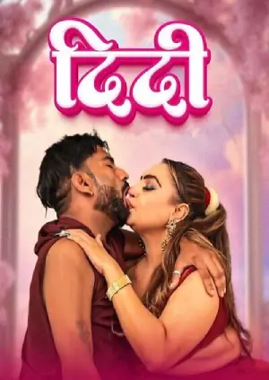 Didi (2025) Hindi Uncut Short Film