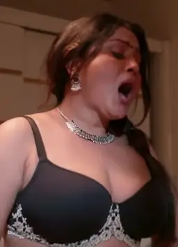 Rangeen Kahaniyan Luka Chuppi (2025) Alt Balaji Season 28 Episode 4