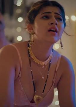 Besharam – Part 2 (2025) Ullu Season 1 Episode 7
