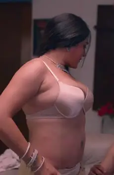 Rangeen Kahaniyan Luka Chuppi (2025) Alt Balaji Season 28 Episode 2