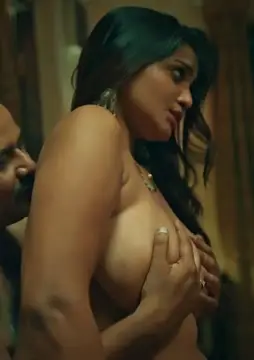Shatir – Part 2 (2025) Ullu Season 1 Episode 7