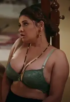 Gore Gore Gaal – Part 1 (2025) Ullu Season 1 Episode 4