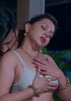 Utha Patak (2025) Altbalaji Season 4 Episode 26