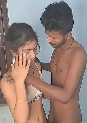 Monalisa Girlfriend (2025) Uncut Short Film