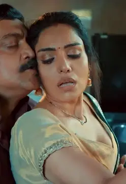 Daal Chawal – Part 1 (2025) Ullu Season 1 Episode 3