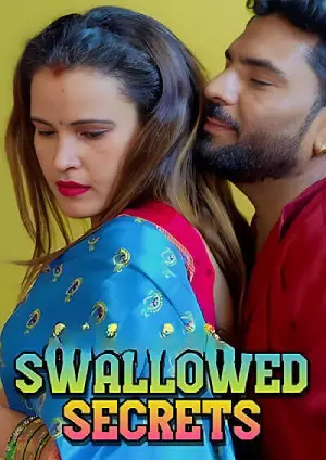 Swallowed Secrets (2025) Hindi Uncut Short Film