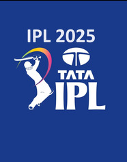 Watch IPL From Hdmovie2 Poster
