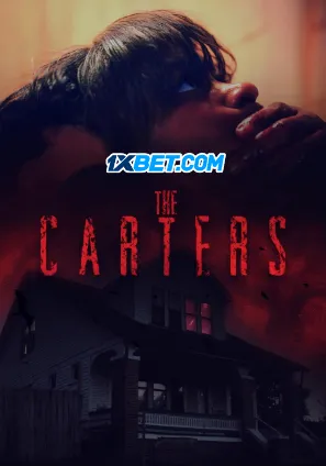 The Carters (2024) Unofficial Hindi Dubbed