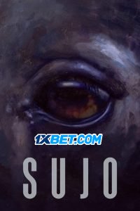 Sujo (2024) Unofficial Hindi Dubbed