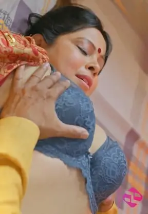 Badhai Lo (2025) Hulchul Season 1 Episode 2