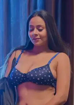 Badhai Lo (2025) Hulchul Season 1 Episode 3
