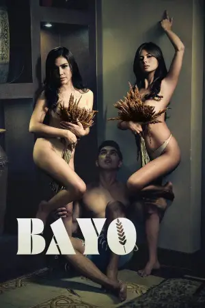 Bayo (2025) Vivamax (Eng Sub)