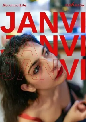 Janvi (2025) Navarasa Malayalam Short Film