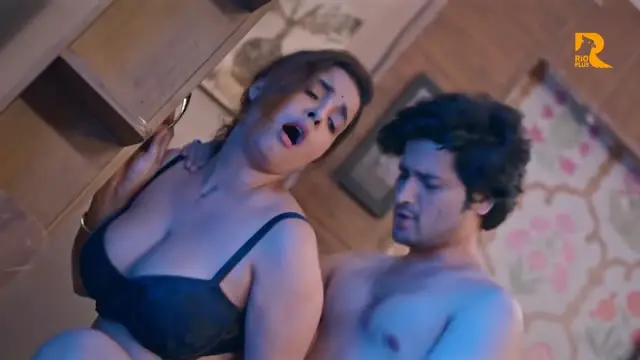 Khel Khel Mein (2025) Rioplus Season 1 Episode 4
