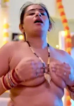 Nayi Padosan (2025) Hulchul Season 1 Episode 6