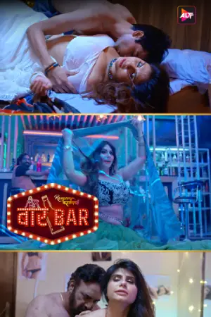 Rangeen Kahaniyan Bar Bar (2025) Alt Balaji Season 31 Episode 1