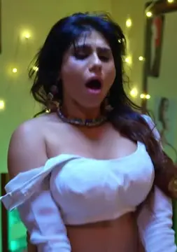 Rangeen Kahaniyan Bar Bar (2025) Alt Balaji Season 31 Episode 3