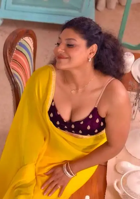 Rangeen Kahaniyan Secret Lollipop (2025) Alt Balaji Season 30 Episode 2