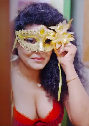 Rangeen Kahaniyan Secret Lollipop (2025) Alt Balaji Season 30 Episode 4