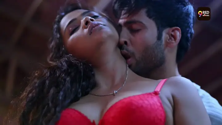 Ravan (2025) 9redmovie Season 1 Episode 6