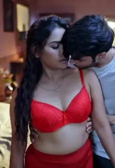 Ravan (2025) 9redmovie Season 1 Episode 6