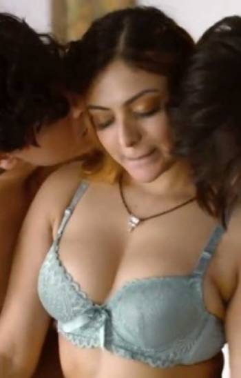 Apna Bana Le (2025) Hitprime Season 1 Episode 6