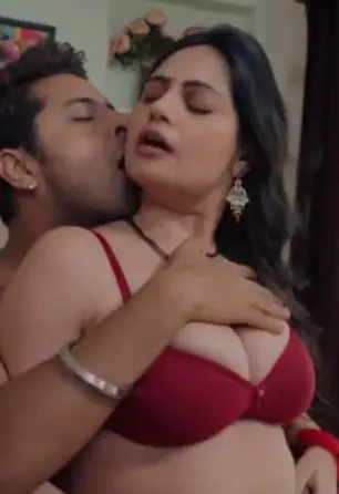 Ajab Bhanje Ki Gazab Maamiyan (2025) Jugnu season 1 Episode 3