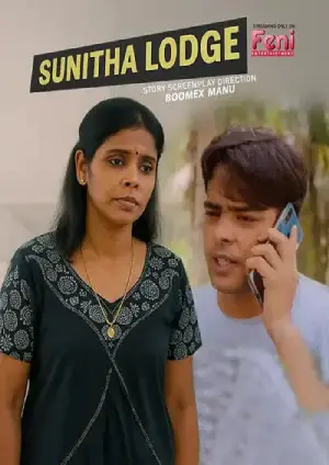 Sunitha Lodge (2025) Boomex Malayalam Short Film