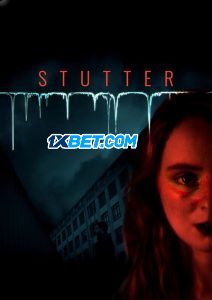 Stutter (2025) Unofficial Hindi Dubbed