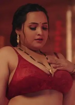 De De Pyaar De – Part 1 (2025) Ullu Season 1 Episode 2